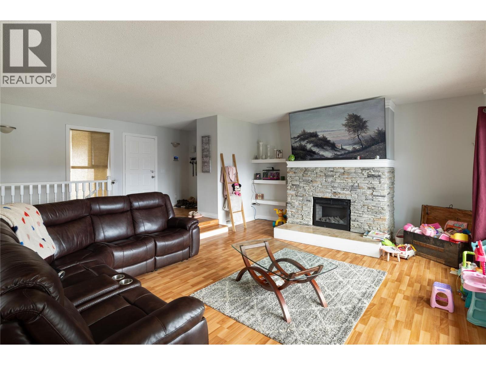 2848 Glasgow Road Lot# 76 - 11