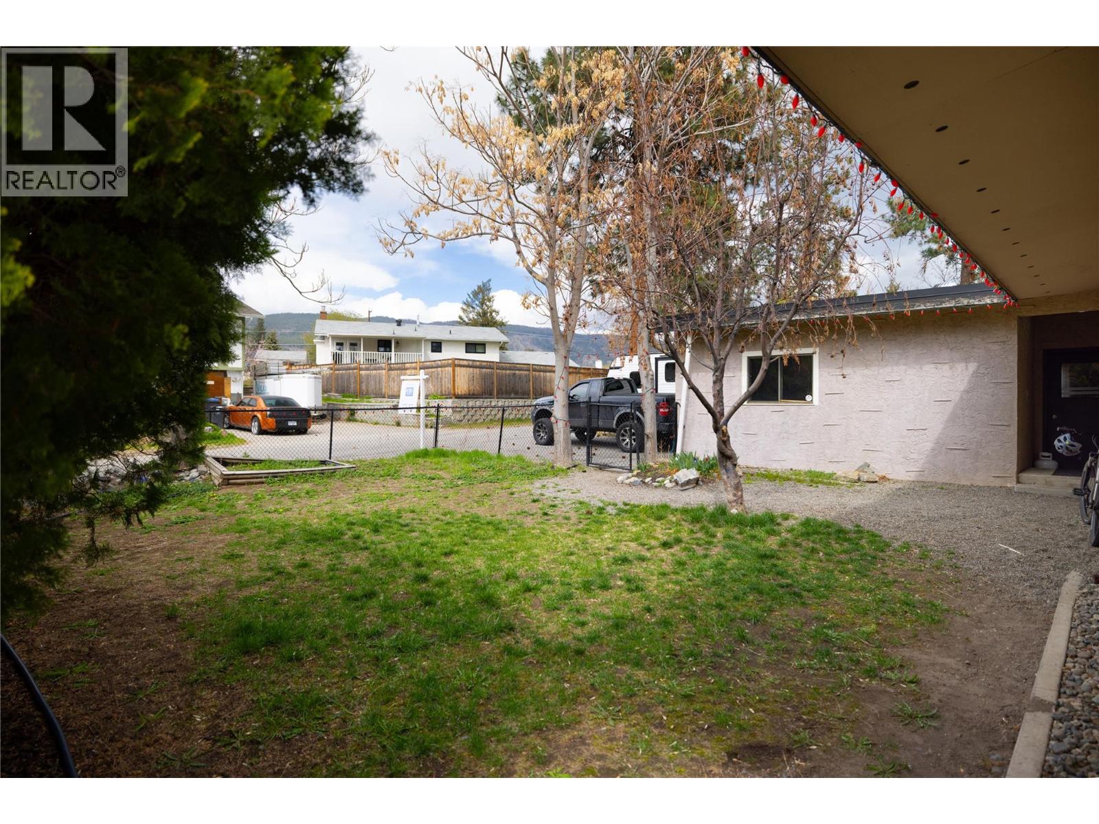 2848 Glasgow Road Lot# 76 - 3