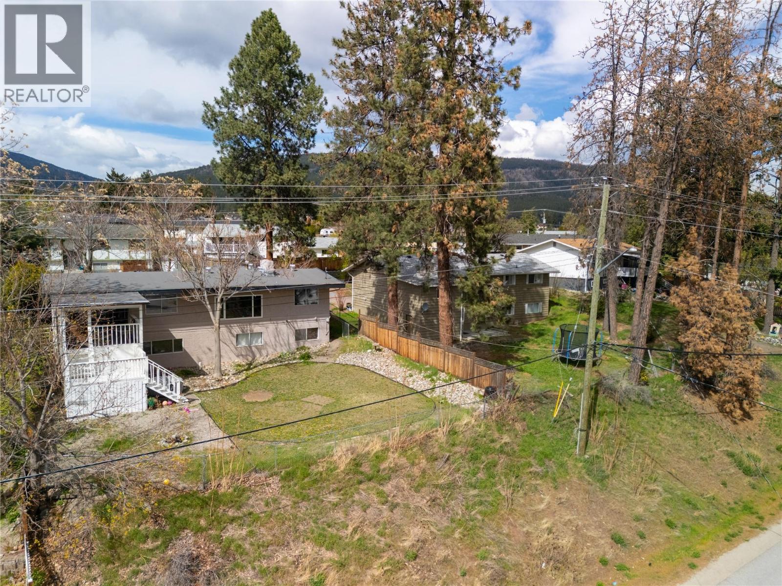  2848 Glasgow Road, West Kelowna