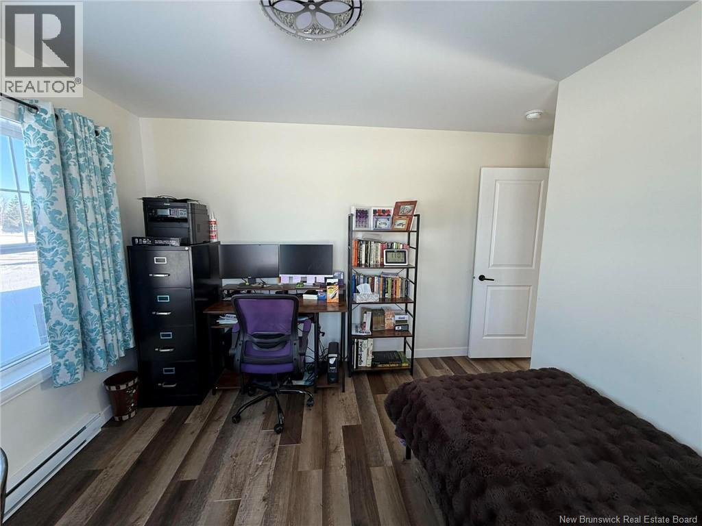 27 Sweeney Street - 24
