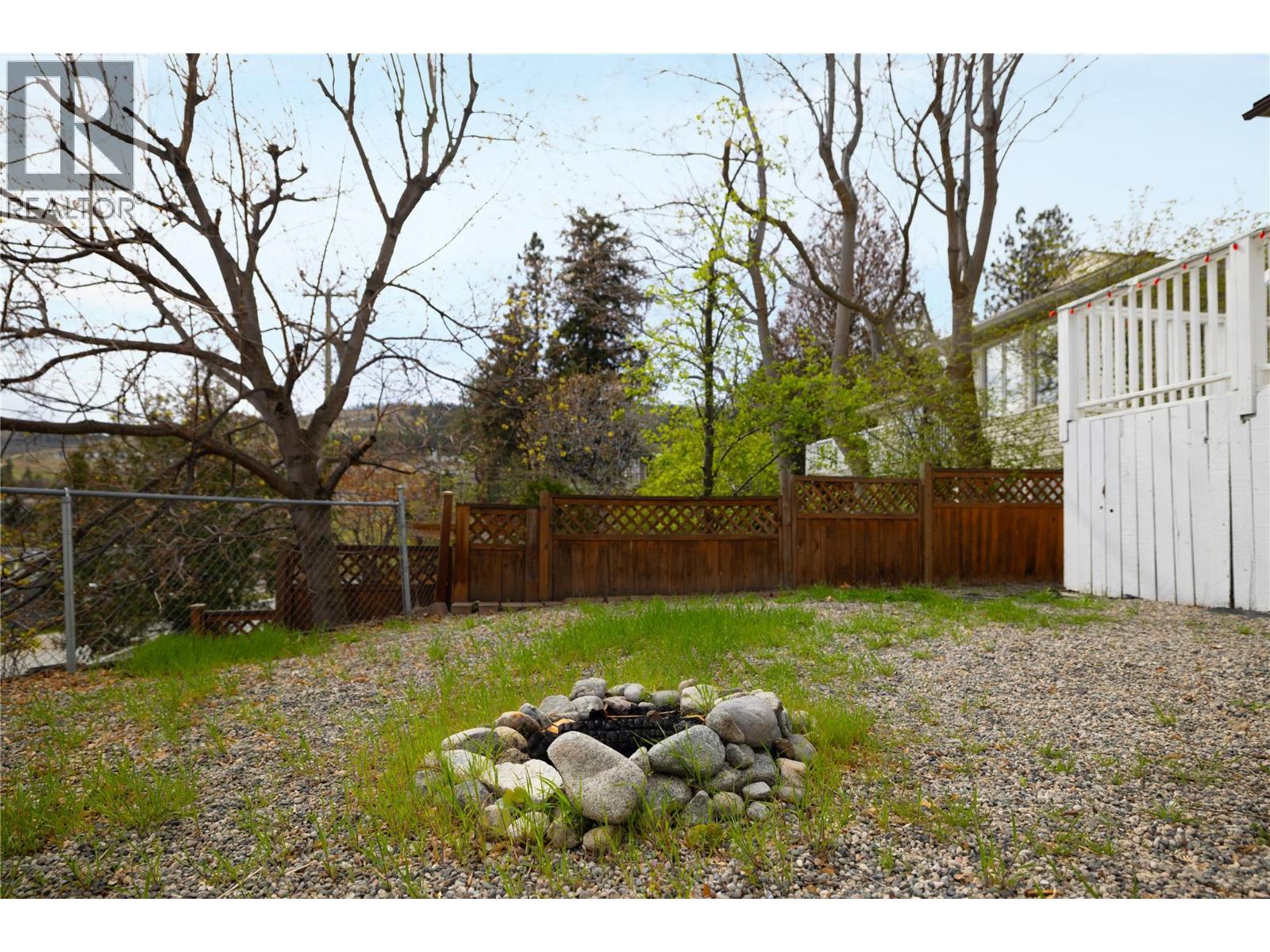 2848 Glasgow Road Lot# 76 - 36