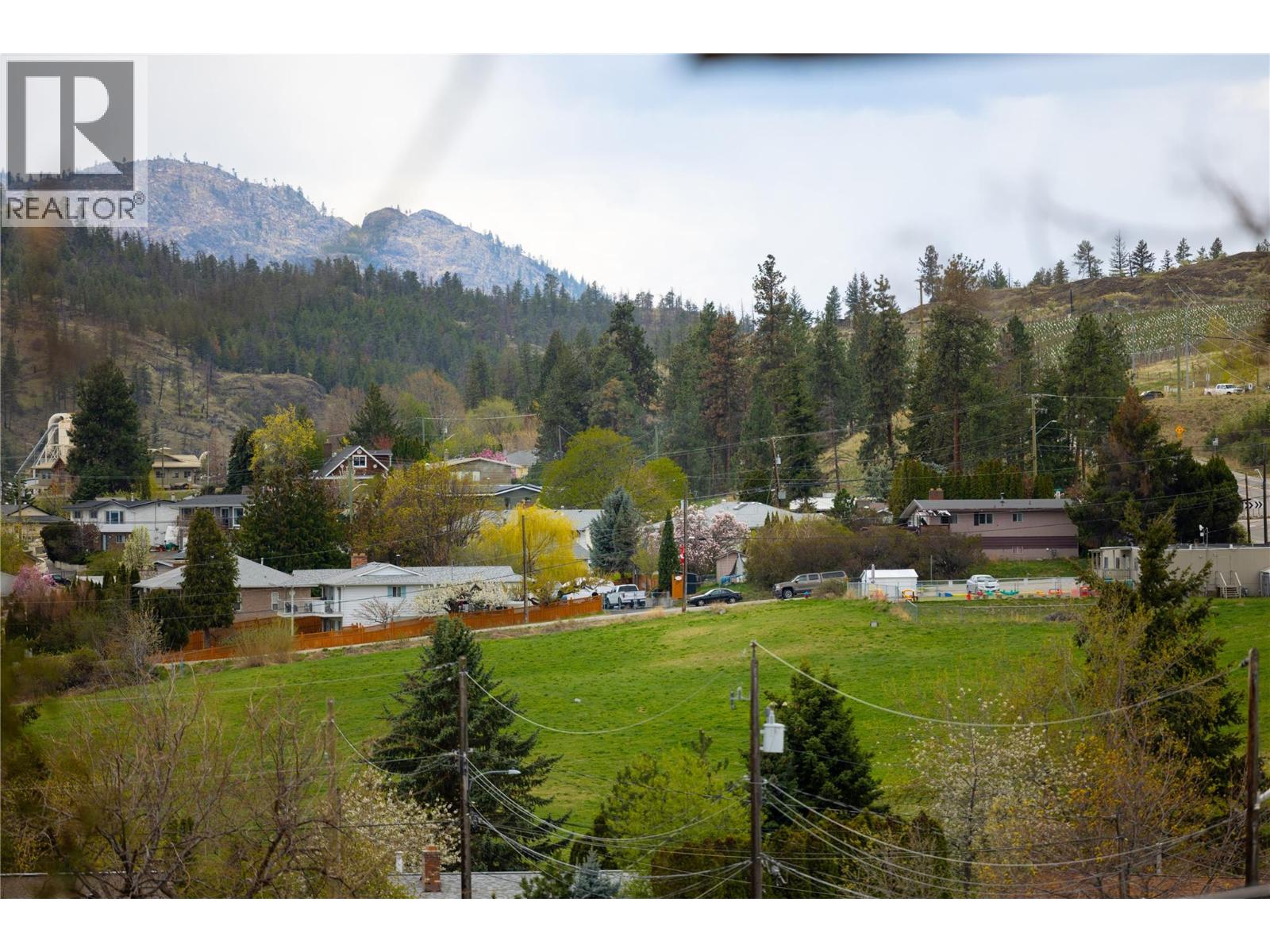  2848 Glasgow Road, West Kelowna