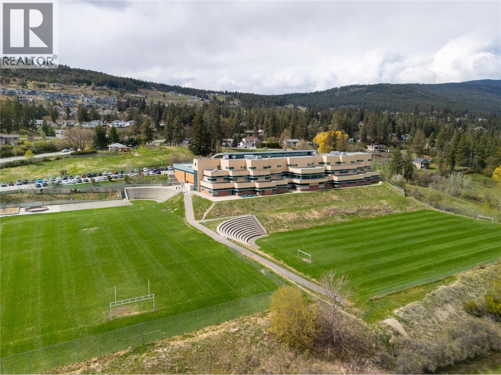  2848 Glasgow Road, West Kelowna