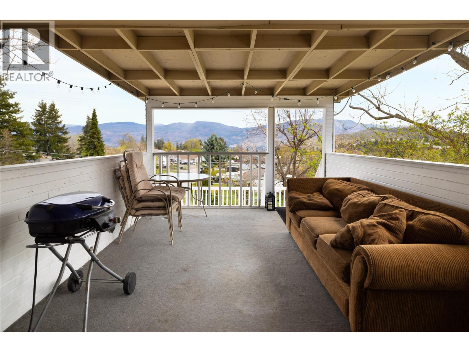 2848 Glasgow Road Lot# 76 - 31