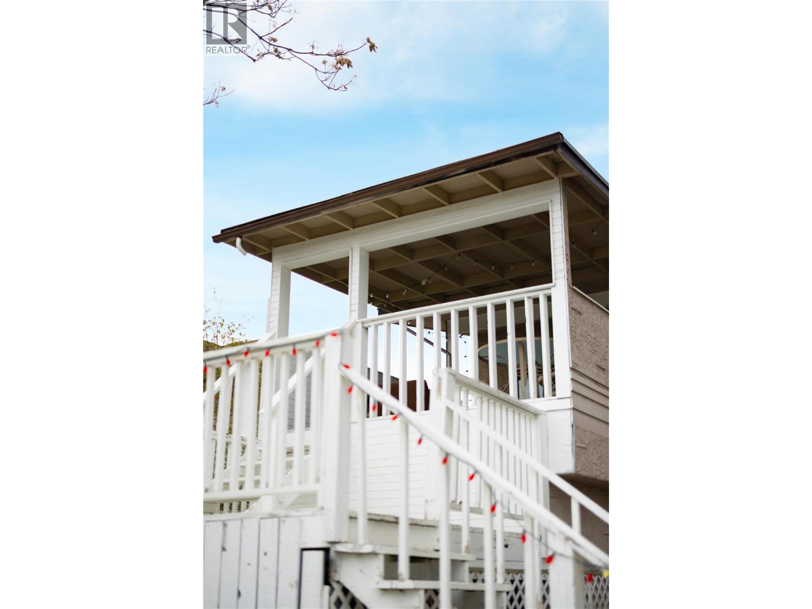  2848 Glasgow Road, West Kelowna