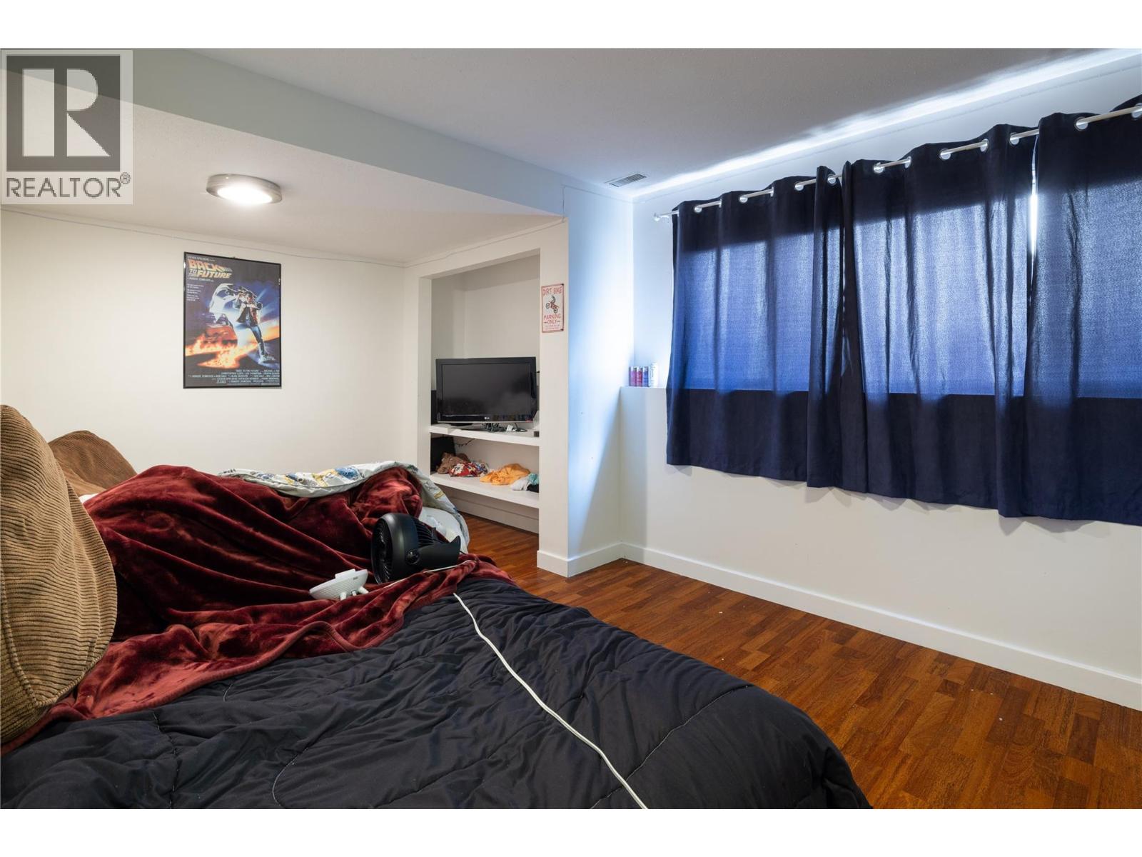 2848 Glasgow Road Lot# 76 - 23