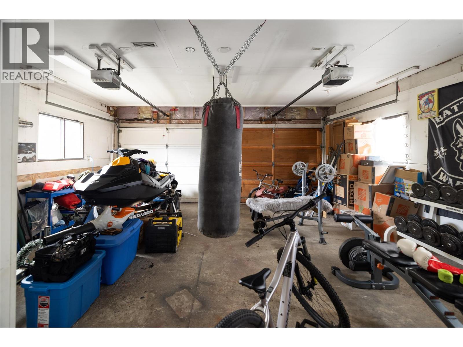  2848 Glasgow Road, West Kelowna