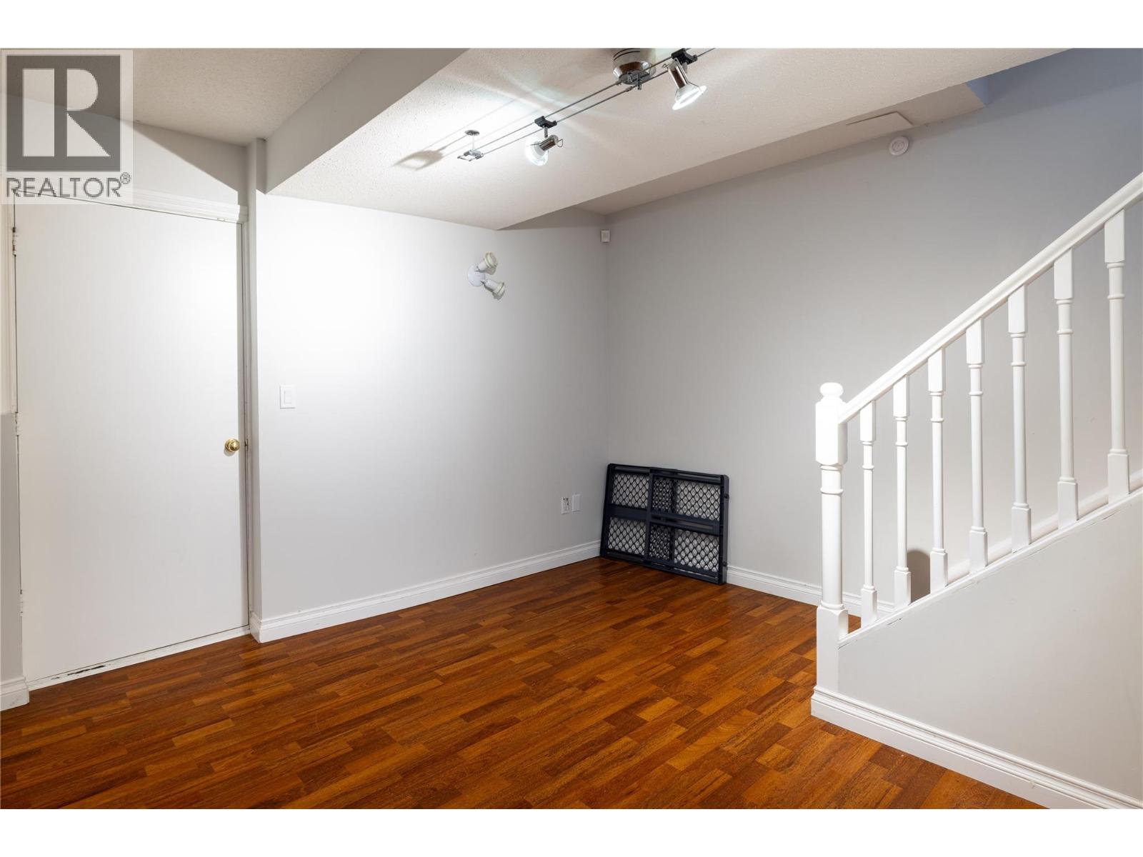 2848 Glasgow Road Lot# 76 - 20