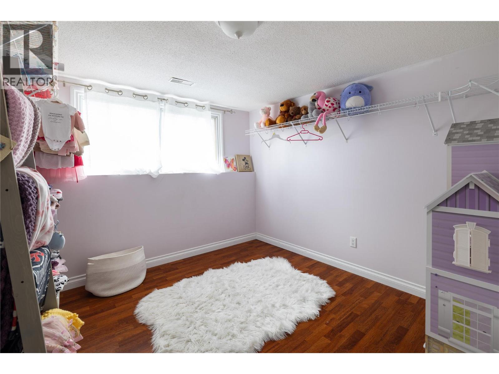  2848 Glasgow Road, West Kelowna