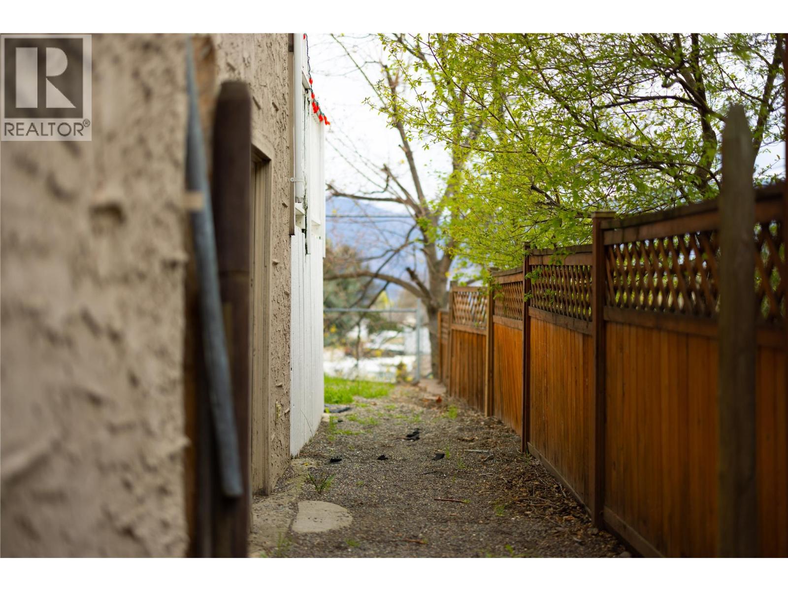  2848 Glasgow Road, West Kelowna