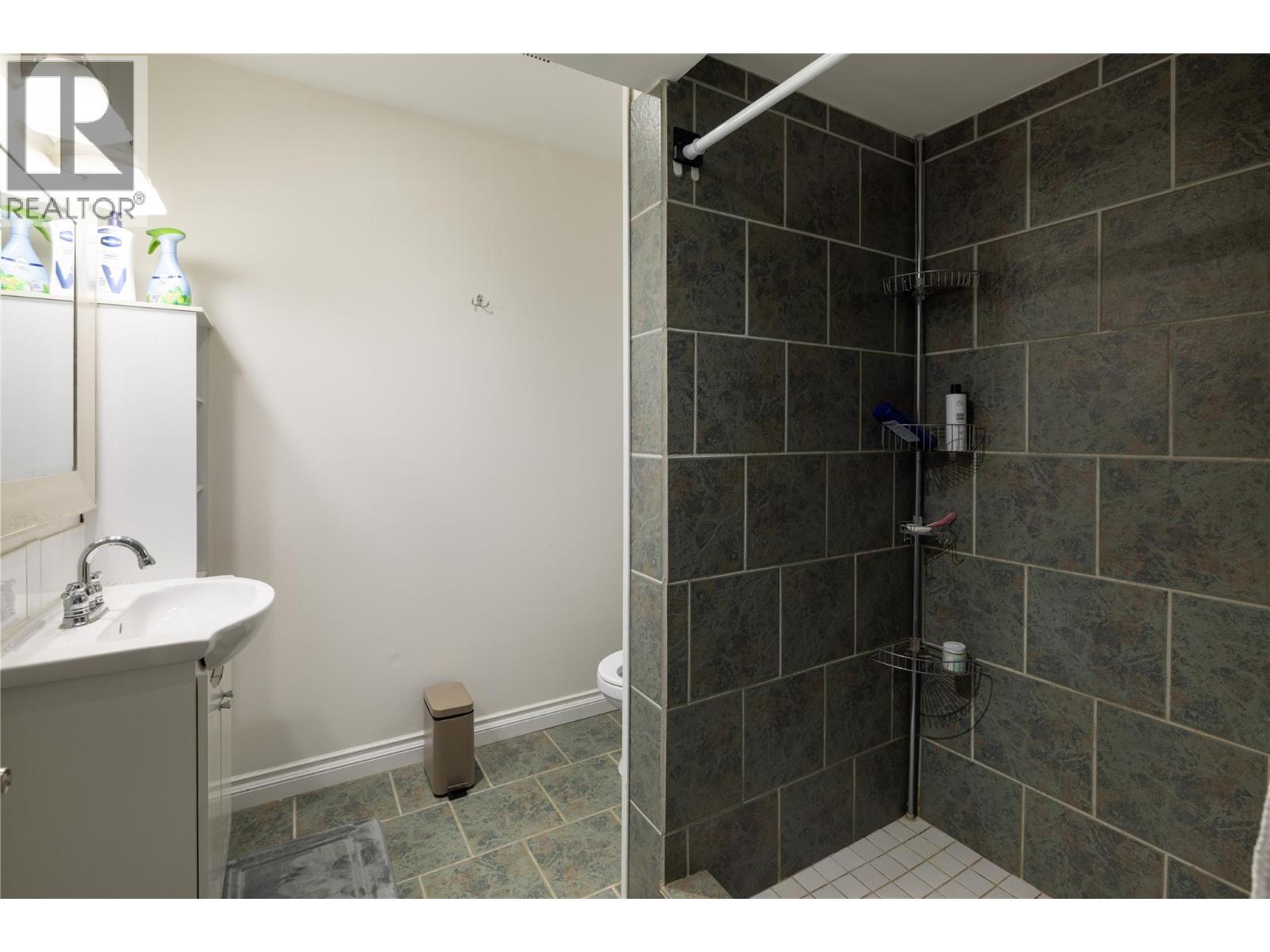  2848 Glasgow Road, West Kelowna