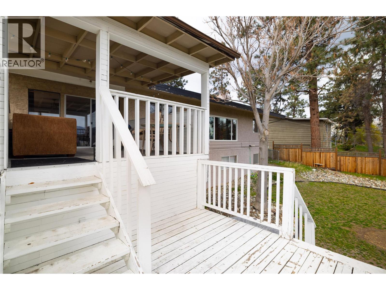  2848 Glasgow Road, West Kelowna