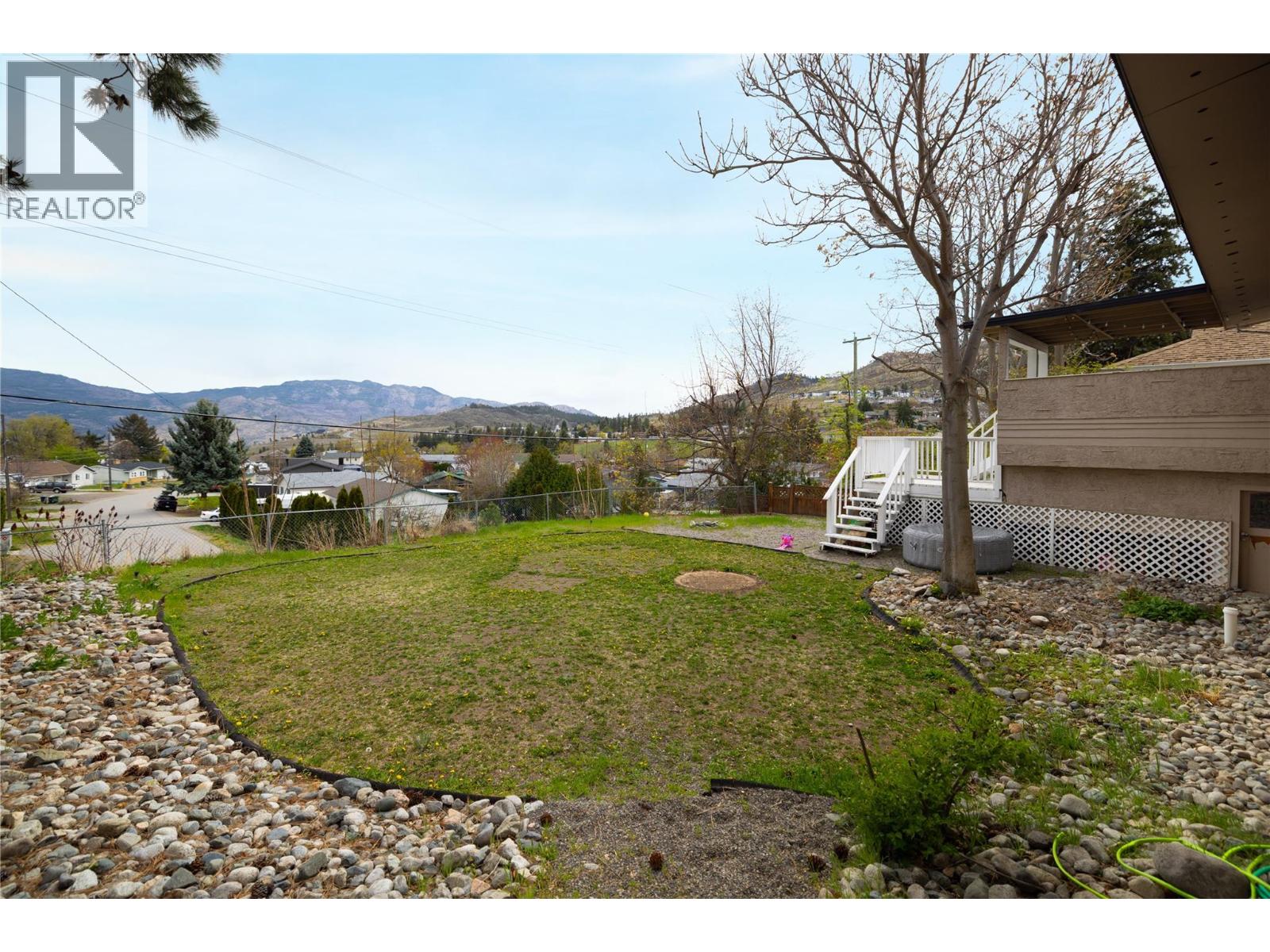  2848 Glasgow Road, West Kelowna