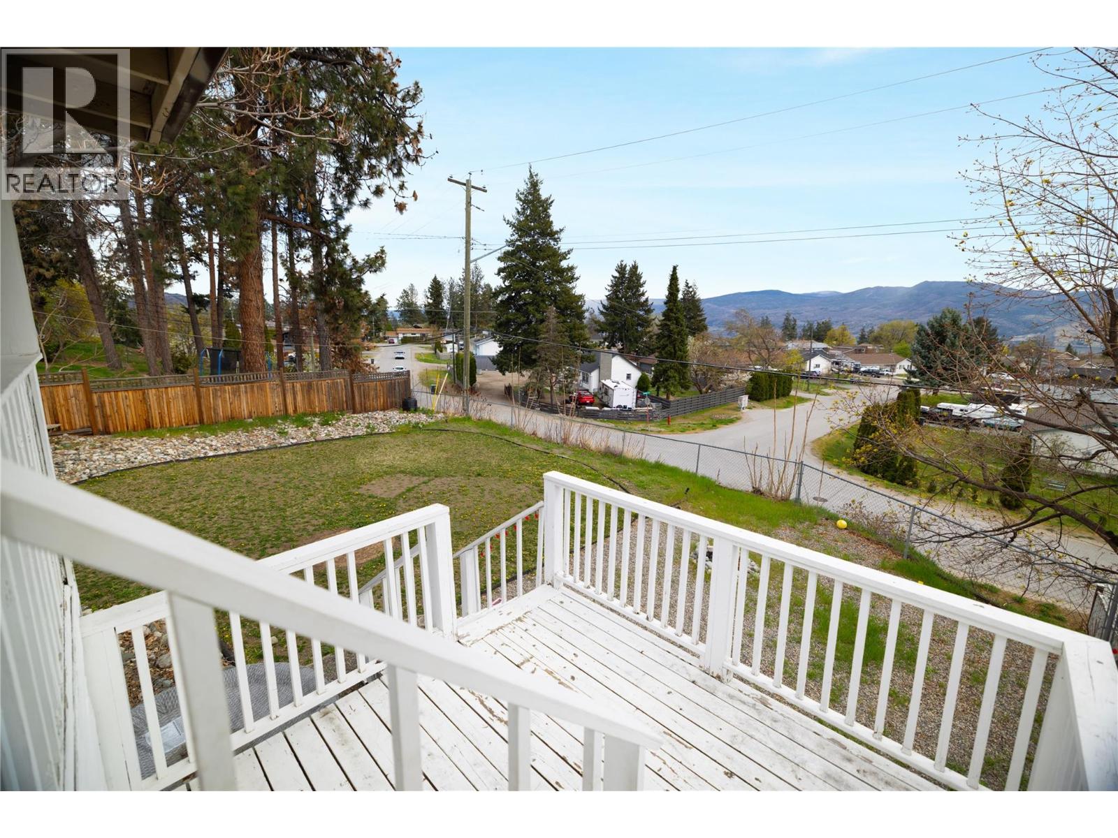  2848 Glasgow Road, West Kelowna