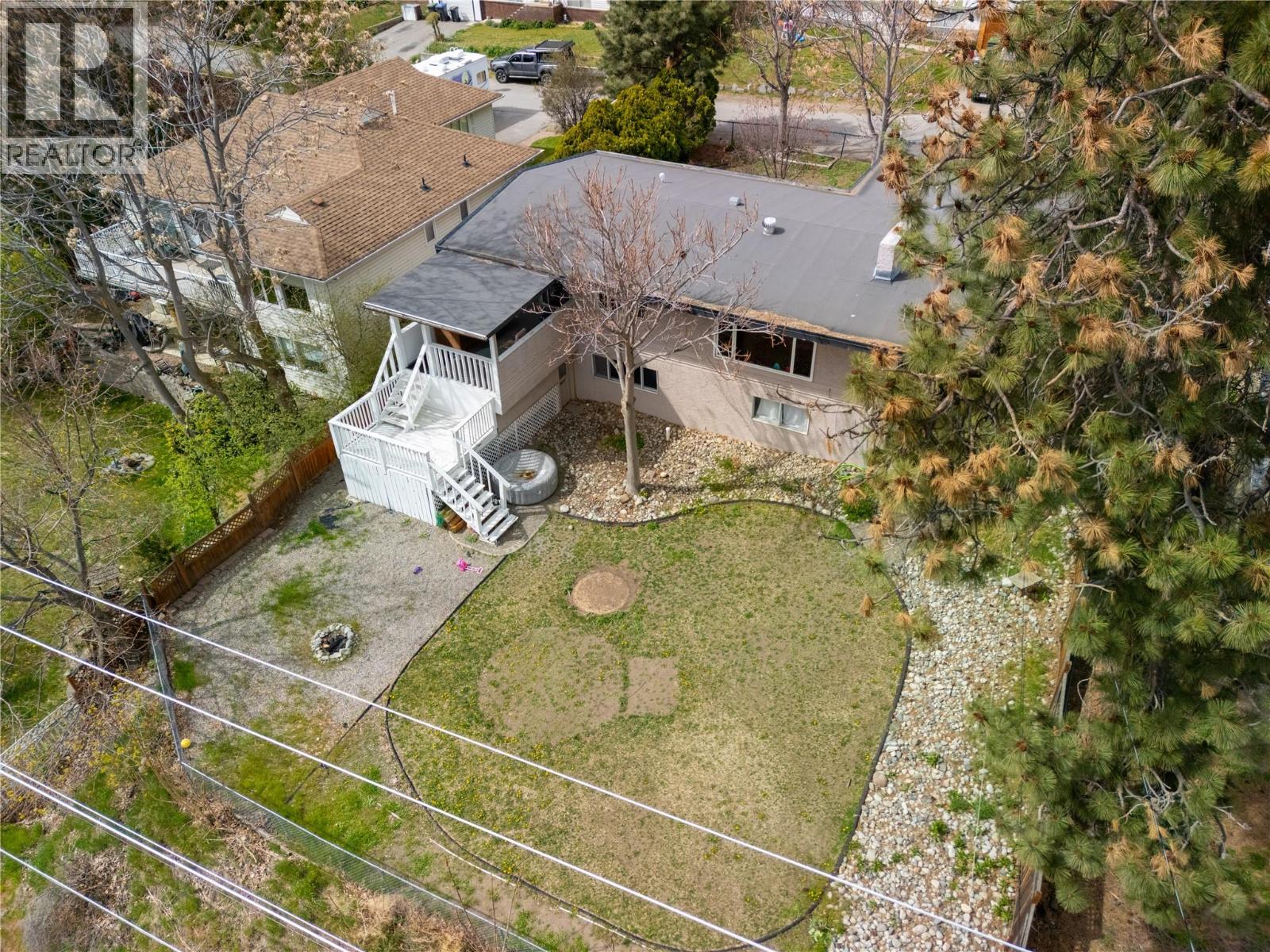  2848 Glasgow Road, West Kelowna