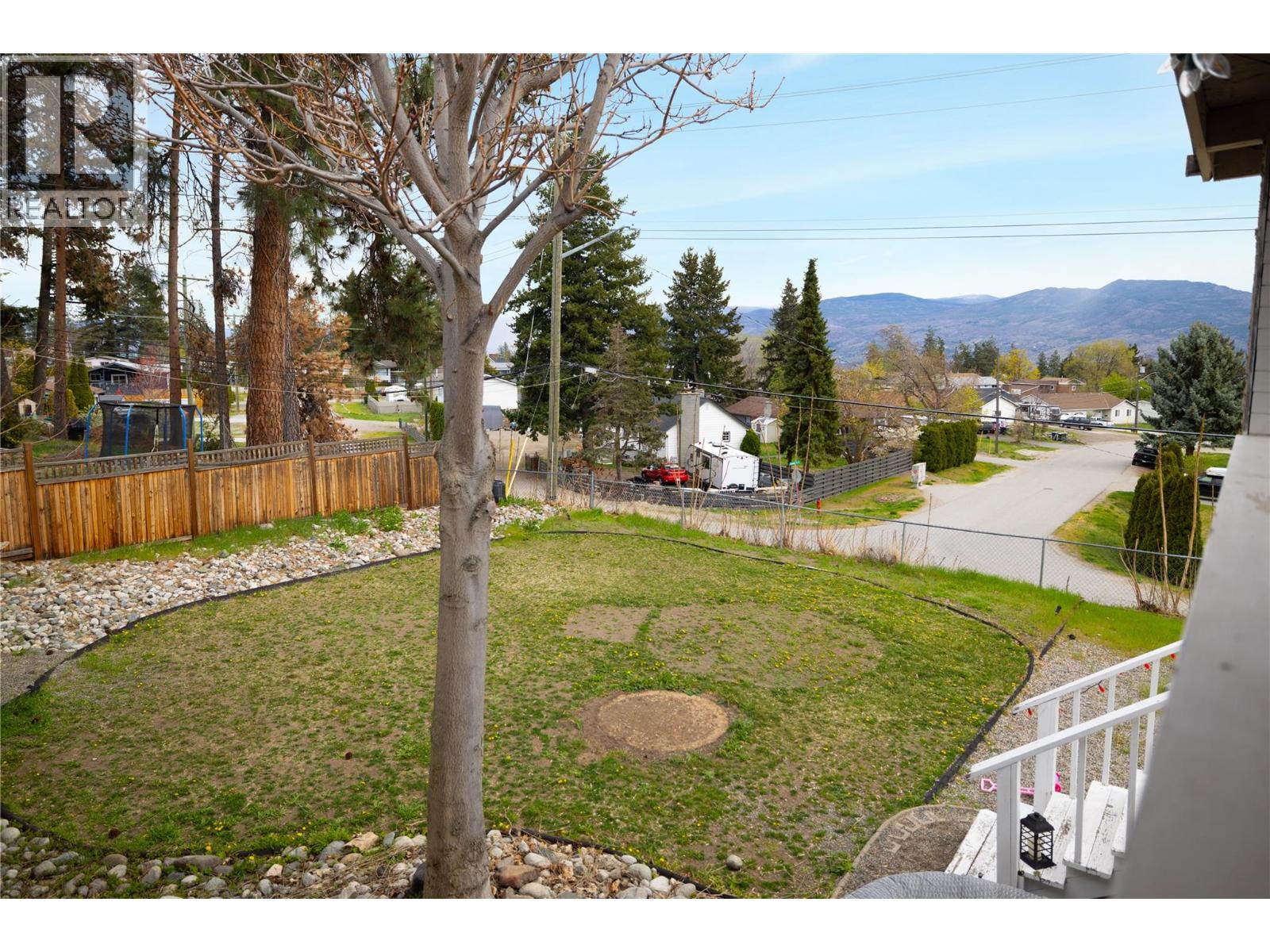 2848 Glasgow Road Lot# 76 - 34