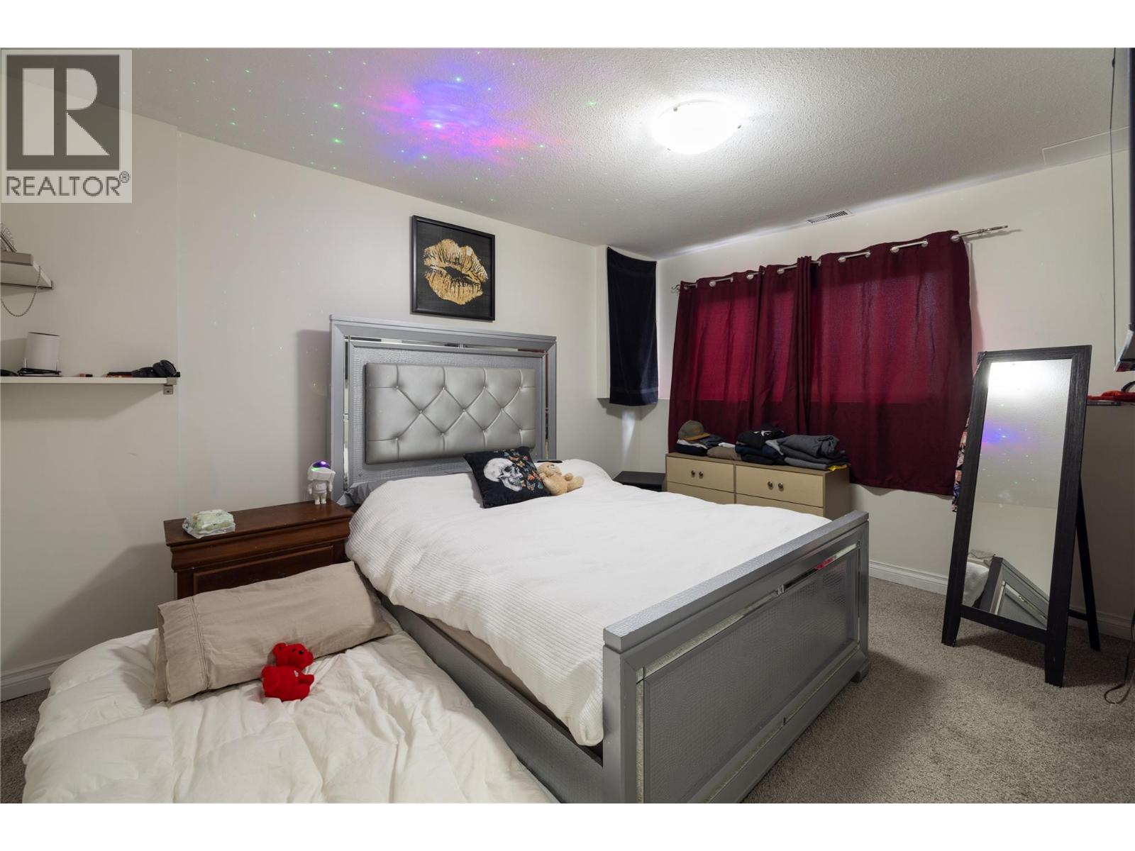 2848 Glasgow Road Lot# 76 - 25