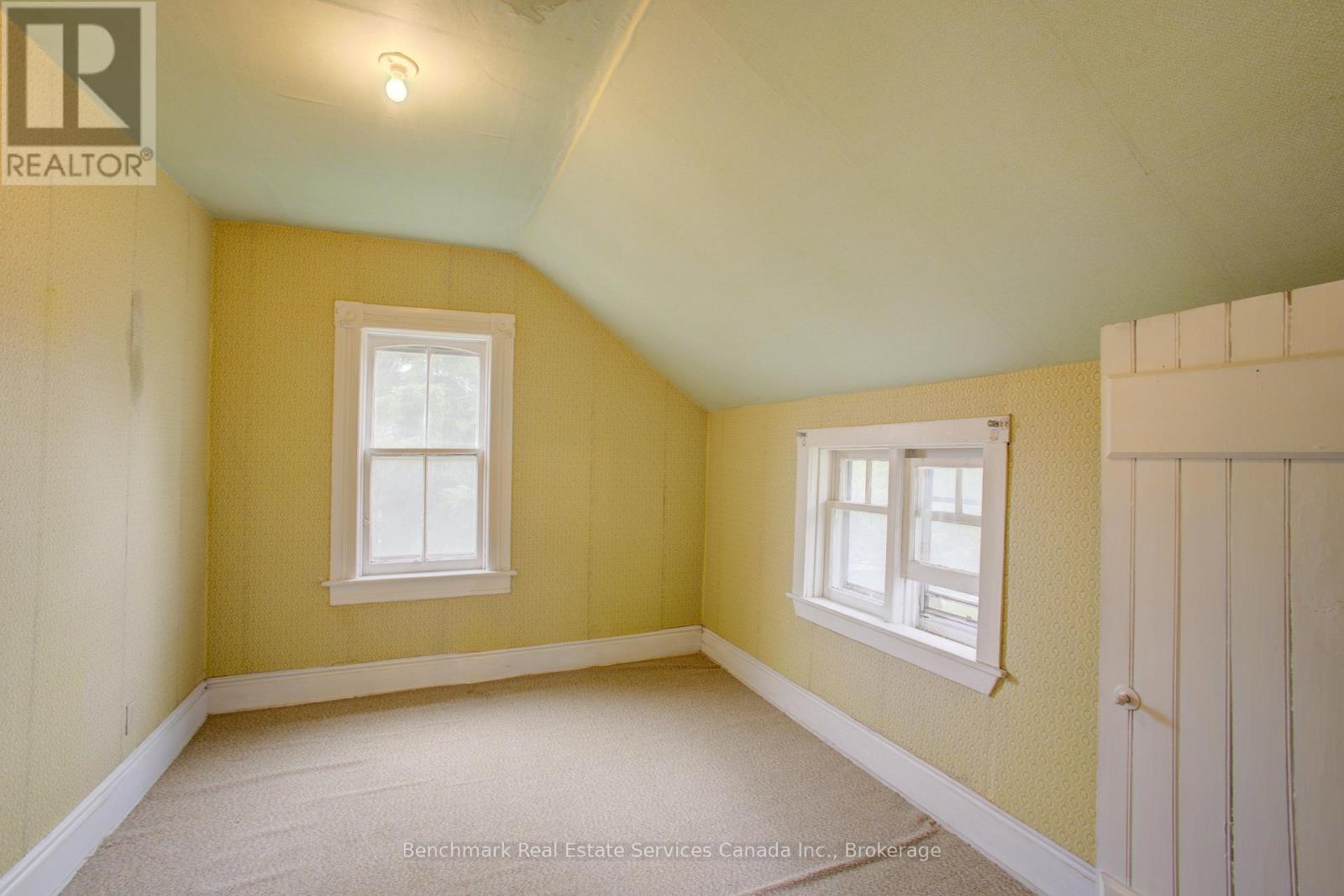 61 ST. JOHN STREET S — photo 31