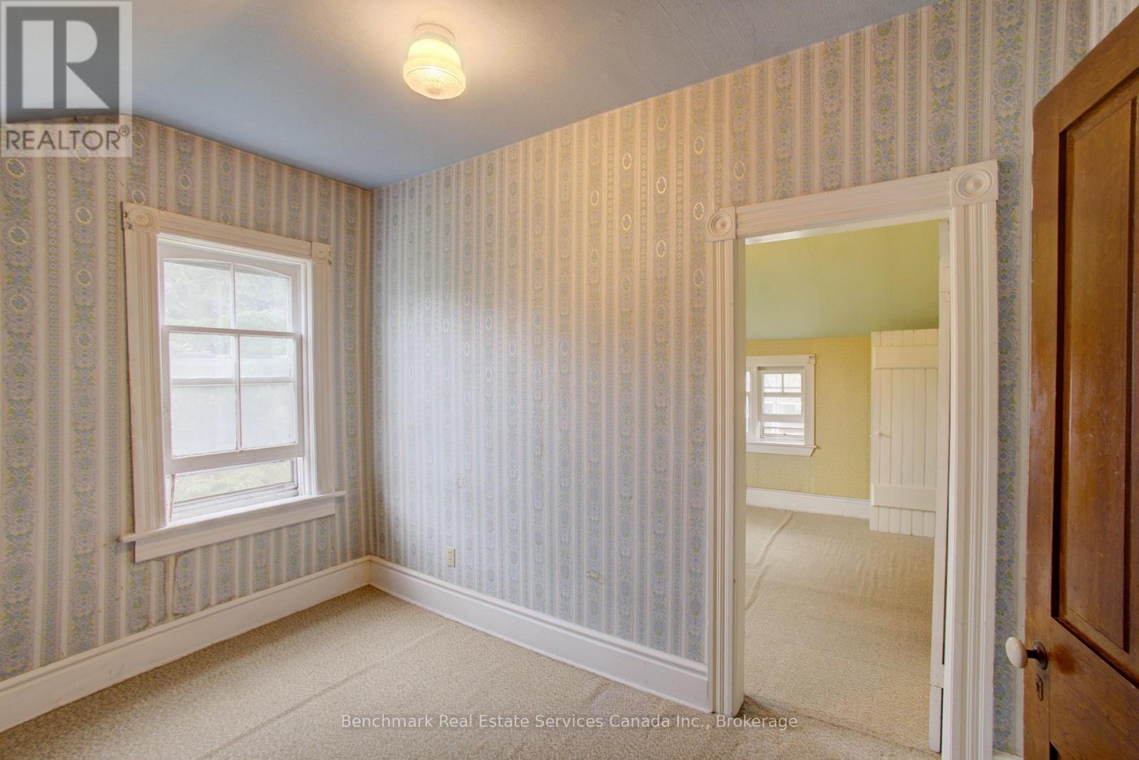 61 ST. JOHN STREET S — photo 33