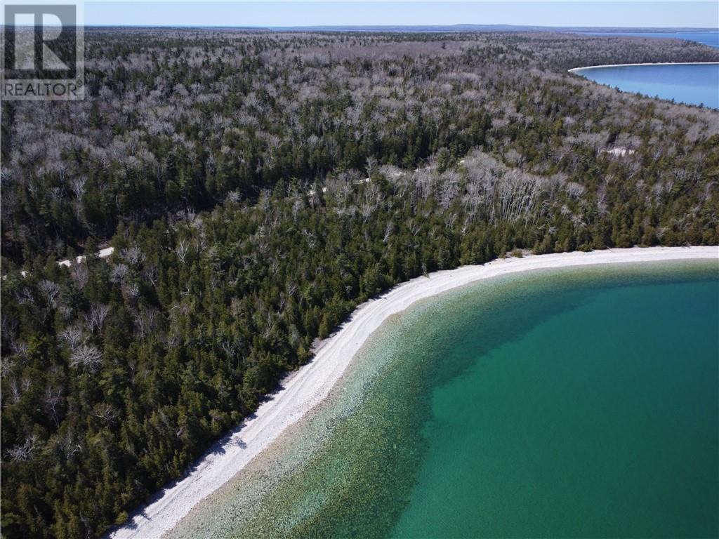 Lot 12 31M-209 Water Street, Meldrum Bay, Ontario, P0P1R0 — Photo 4