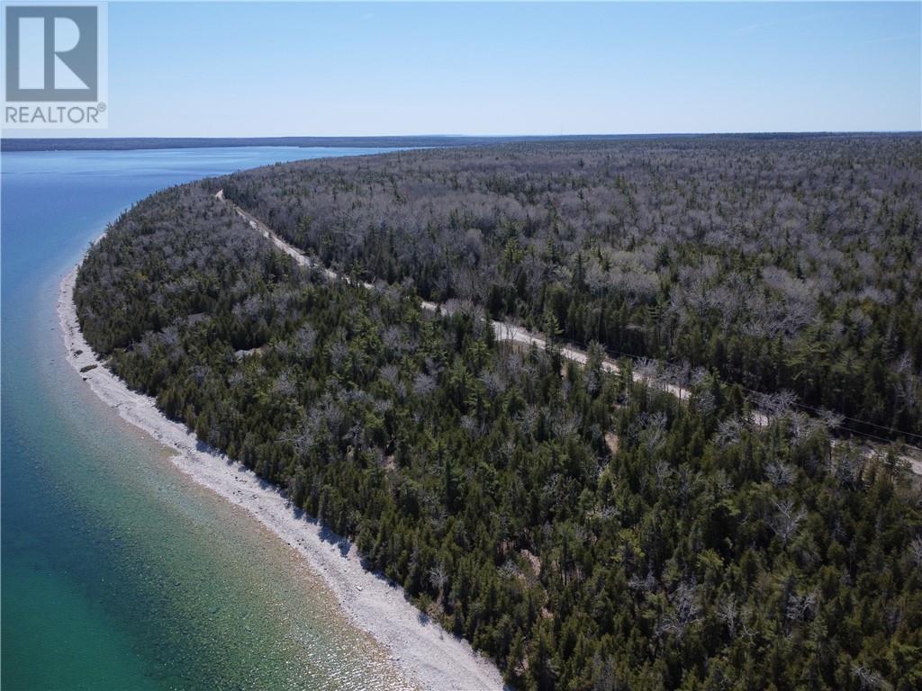Lot 5 31M-209 Water Street, Meldrum Bay, Ontario, P0P1R0 — Photo 14