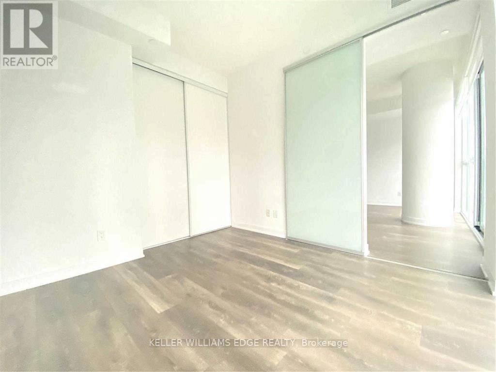 #3612 87 PETER STREET - 10