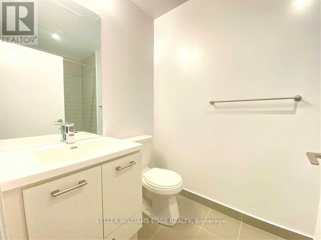 #3612 87 PETER STREET - 12