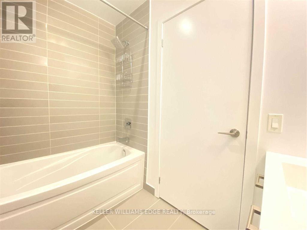 #3612 87 PETER STREET - 13
