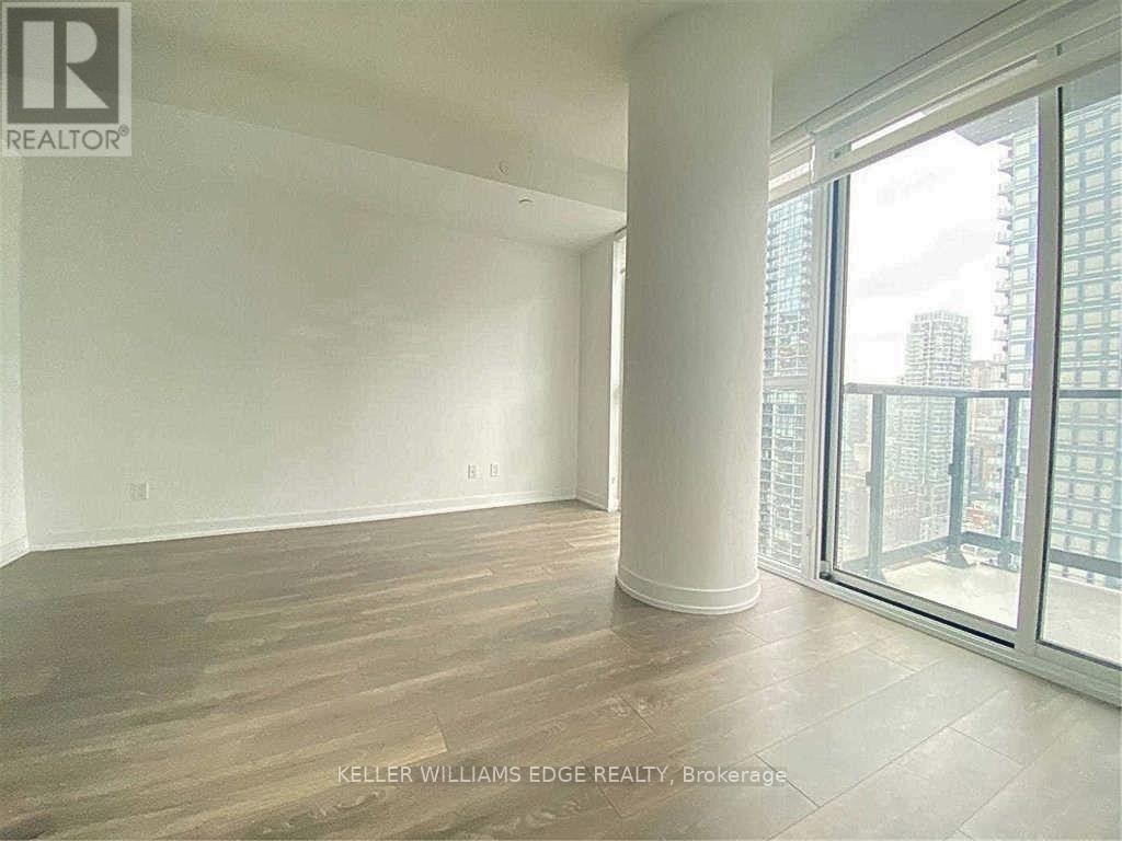 #3612 87 PETER STREET - 5