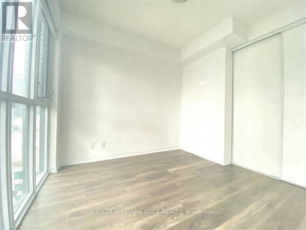 #3612 87 PETER STREET - 7