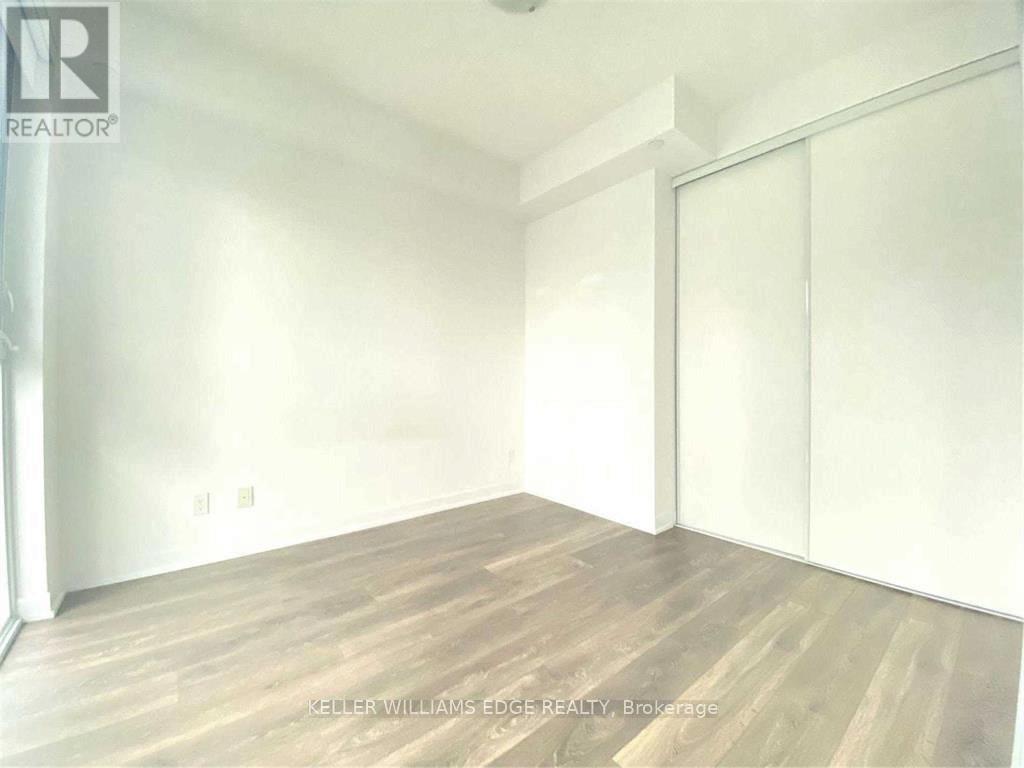 #3612 87 PETER STREET - 9