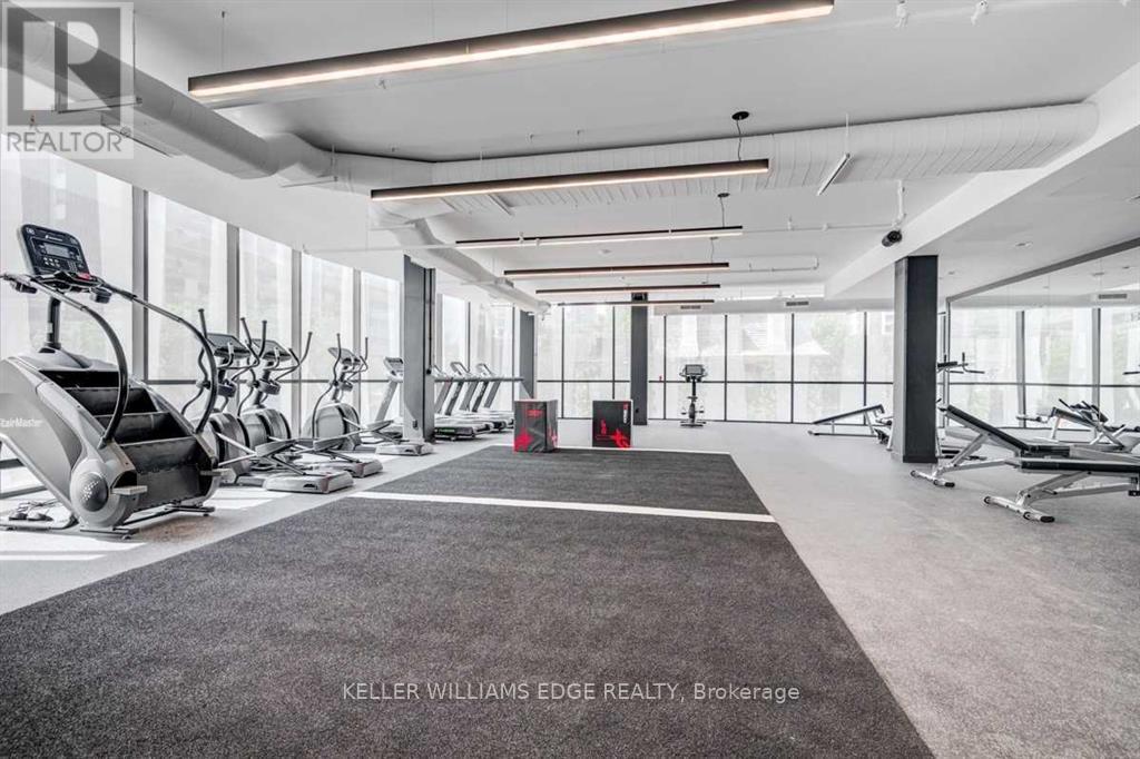 #3609 85 WOOD STREET - 14