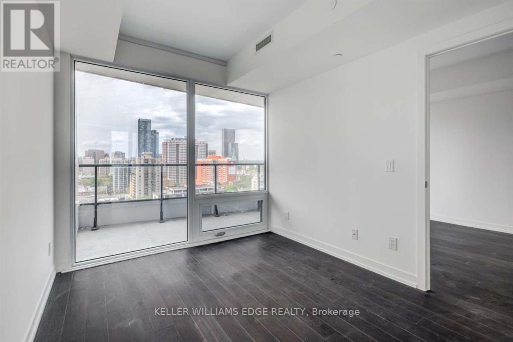 #3609 85 WOOD STREET - 7