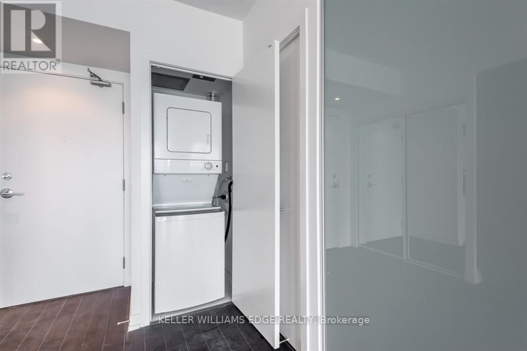 #3609 85 WOOD STREET - 9