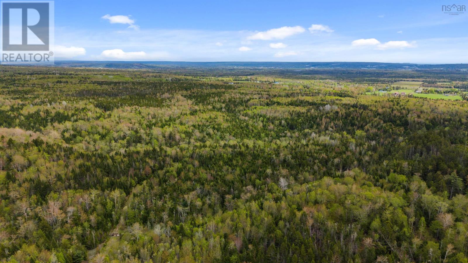 Property 8 of 12 of ONSLOW MOUNTAIN Road