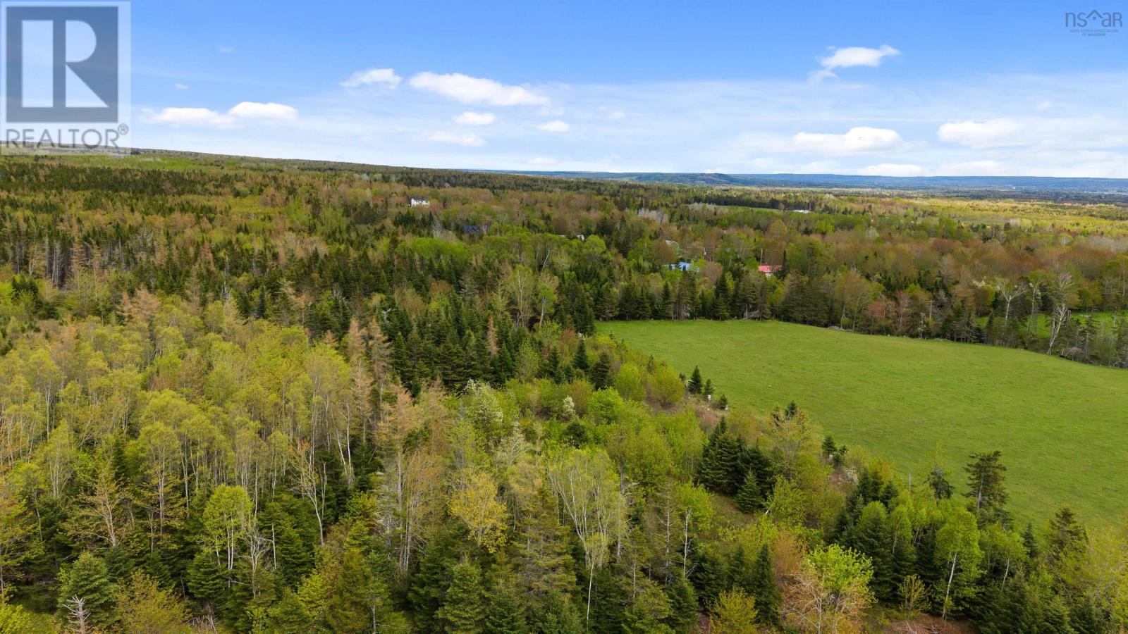 Property 12 of 12 of ONSLOW MOUNTAIN Road