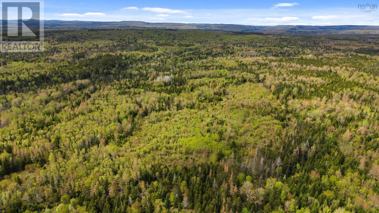 Property 4 of 12 of ONSLOW MOUNTAIN Road