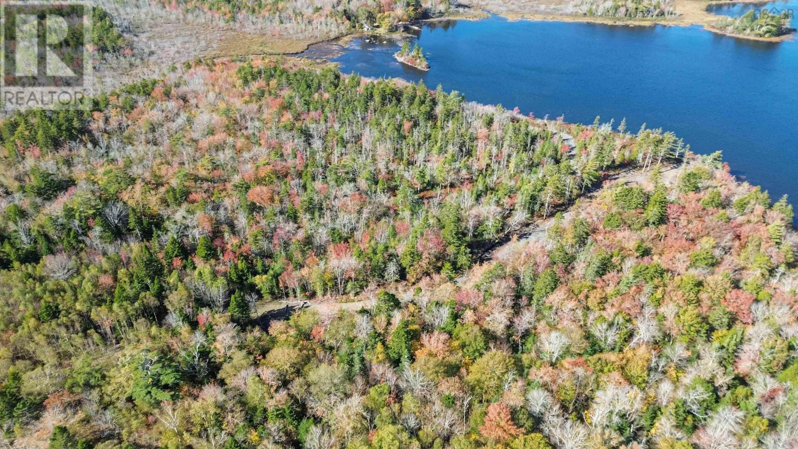 Property 12 of 42 of Highway 101