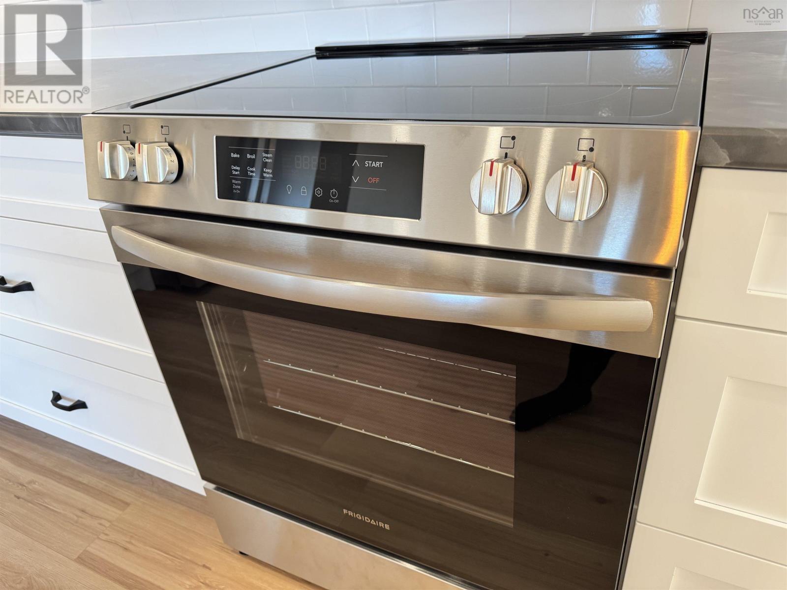 Property 12 of 45 of 51 Five Point Road