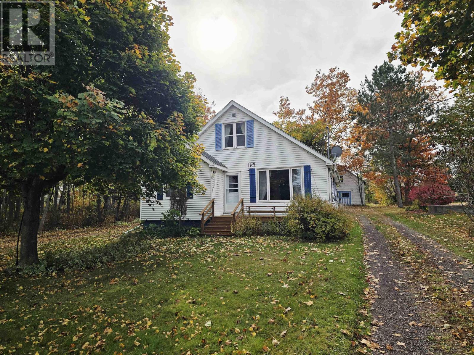 Property photo of 1764 Highway 6 Highway