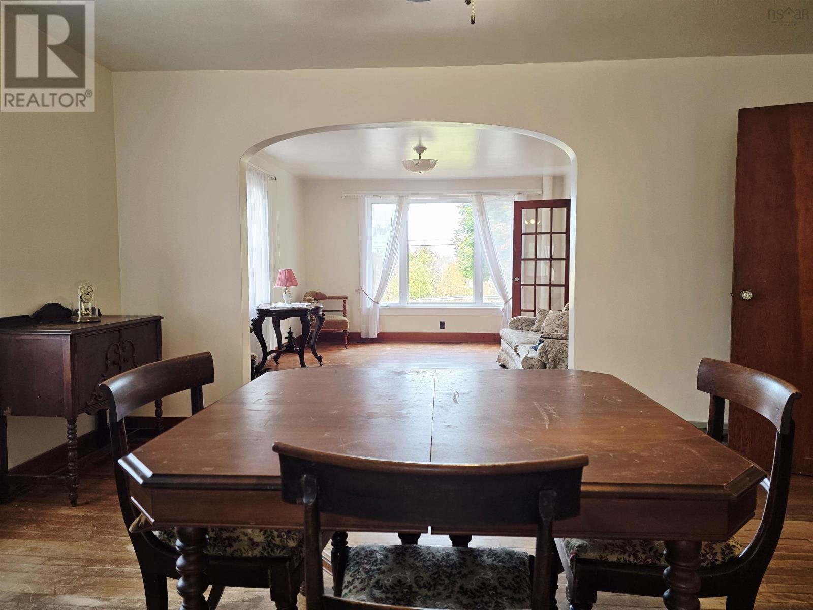 Property 14 of 40 of 1764 Highway 6 Highway