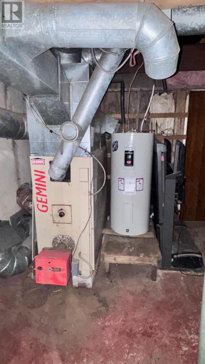 Property 20 of 37 of 61 ONSLOW MOUNTAIN Road