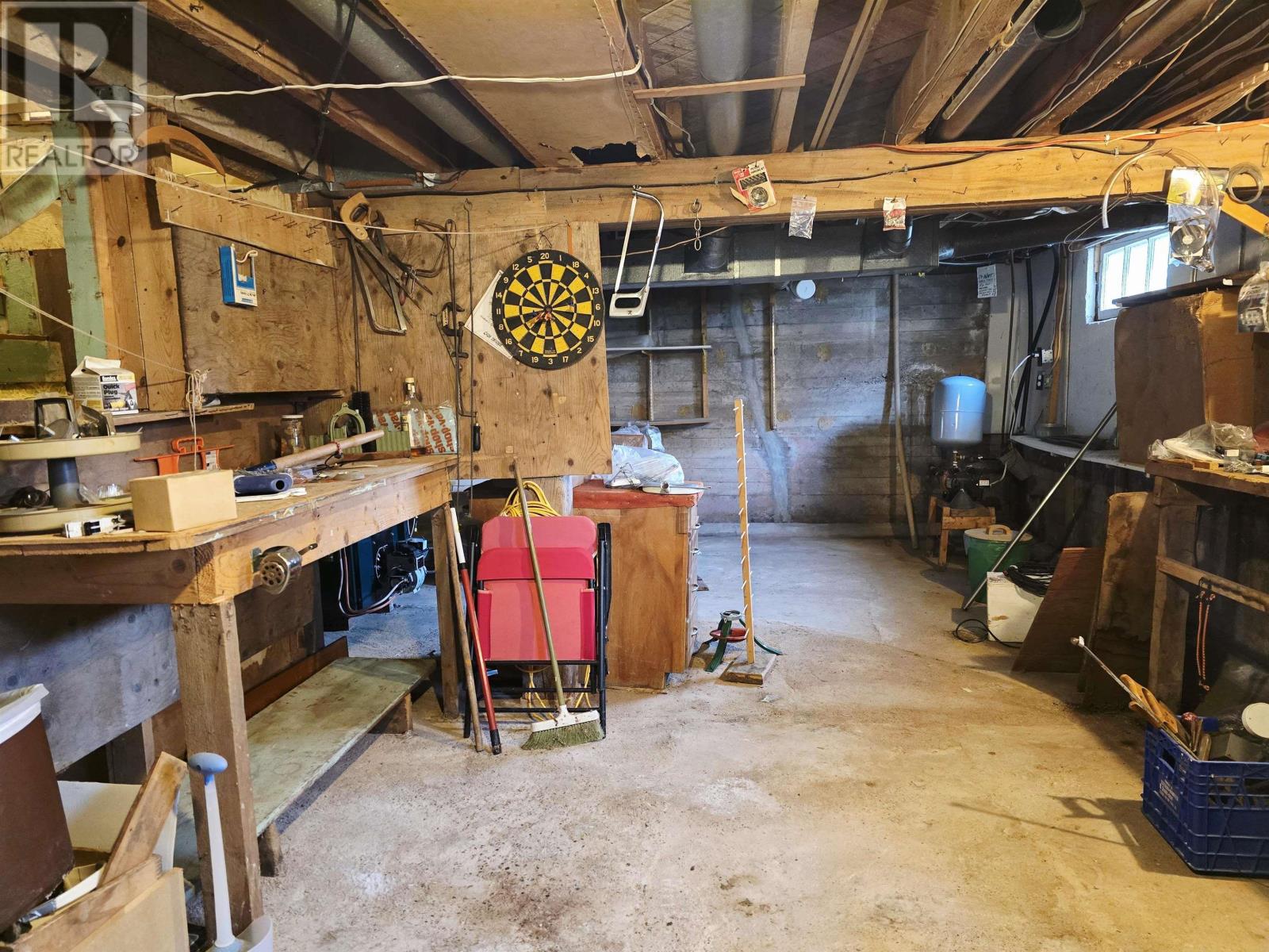 Property 32 of 40 of 1764 Highway 6 Highway