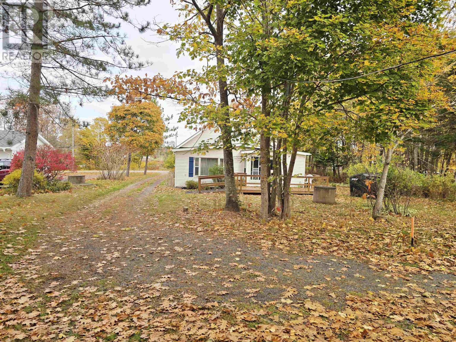 Property 38 of 40 of 1764 Highway 6 Highway