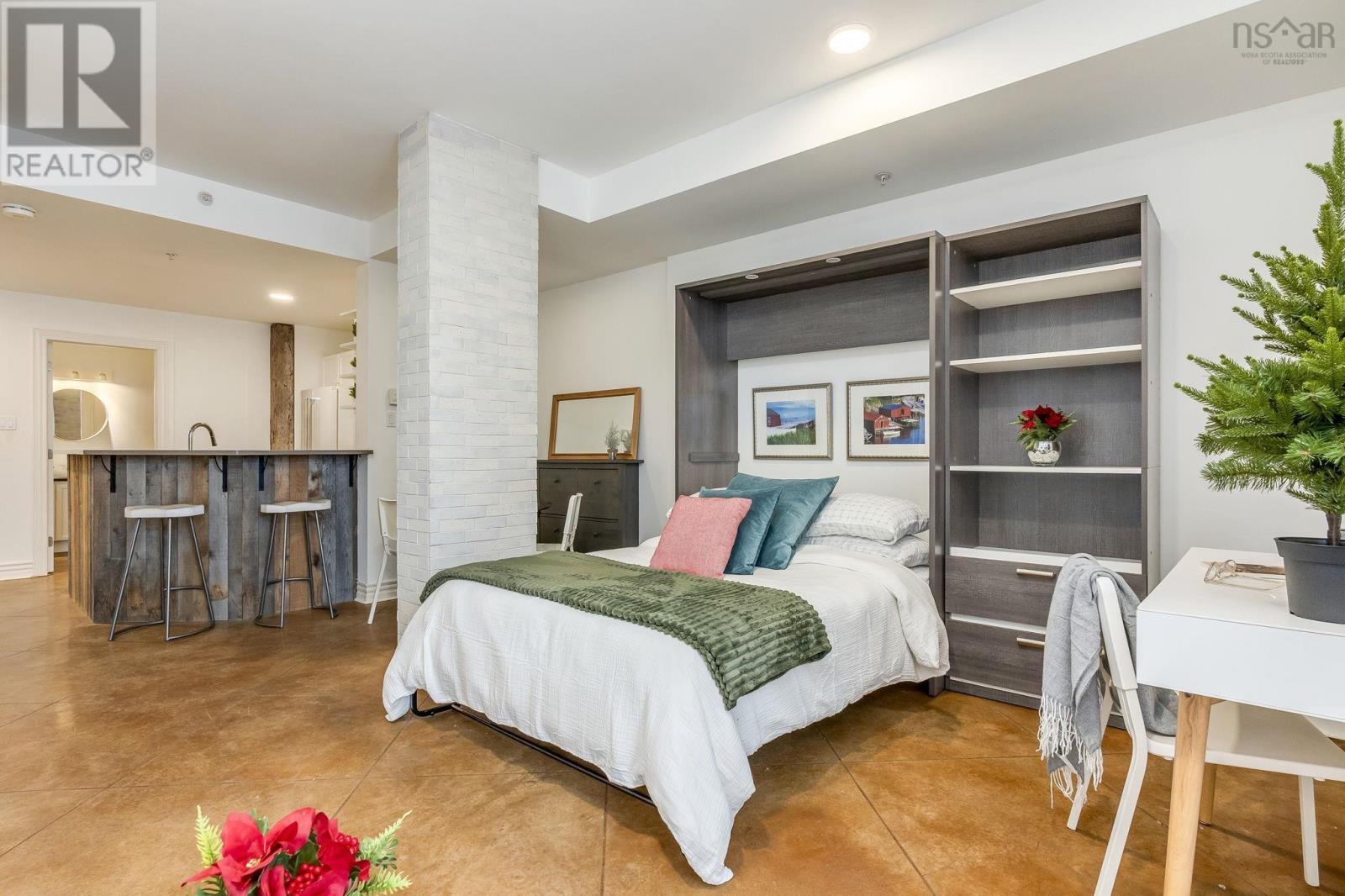 Property 18 of 36 of 407 70 Ochterloney Street