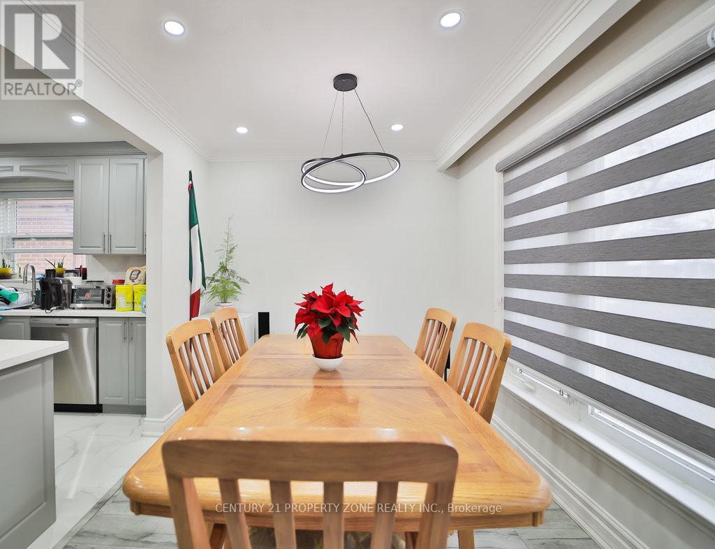 47 BRISCO STREET - 8