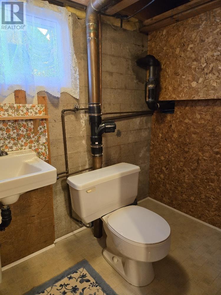 Property 23 of 30 of 100 Higgins Street