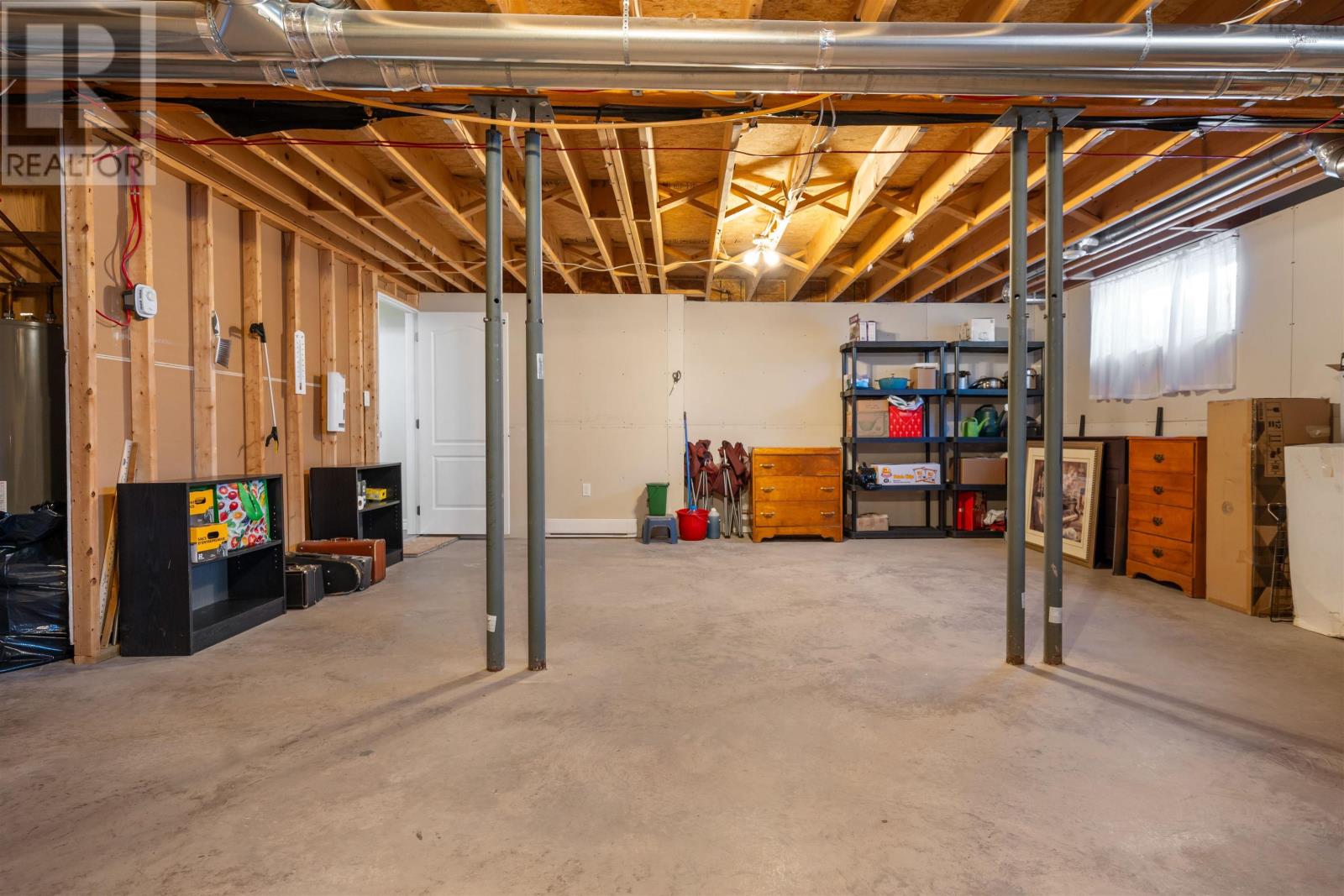 Property 39 of 41 of 18 Parkview Drive