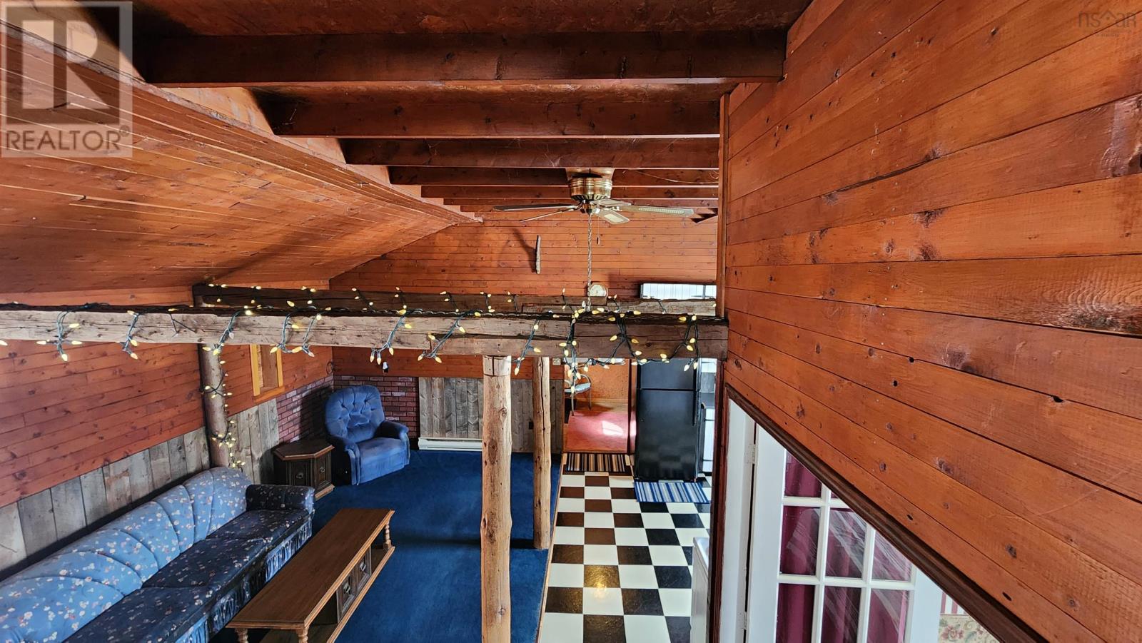 Property 19 of 26 of 2490 Davidson Street