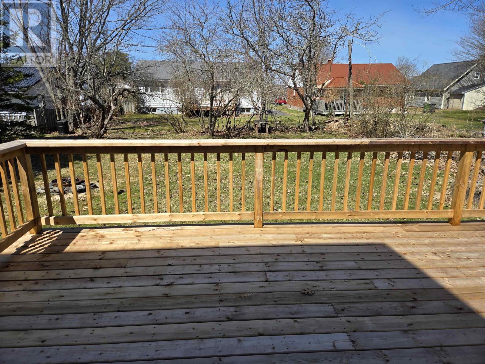 Property 25 of 26 of 95 Higgins St